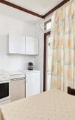 Туры в отель Apartments Astra Plava Laguna Туры в отель Apartments Astra Plava Laguna