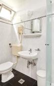 Туры в отель Apartments Astra Plava Laguna Туры в отель Apartments Astra Plava Laguna
