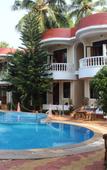 Туры в отель Samira Beach Resort Туры в отель Samira Beach Resort