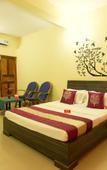 Туры в отель Samira Beach Resort Туры в отель Samira Beach Resort