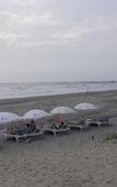 Туры в отель Samira Beach Resort Туры в отель Samira Beach Resort