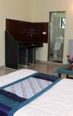Туры в отель Samira Beach Resort Туры в отель Samira Beach Resort