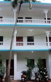 Туры в отель Samira Beach Resort Туры в отель Samira Beach Resort