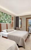 Туры в отель Club Hotel Phaselis Rose Туры в отель Club Hotel Phaselis Rose