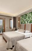 Туры в отель Club Hotel Phaselis Rose Туры в отель Club Hotel Phaselis Rose
