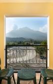 Туры в отель Club Hotel Phaselis Rose Туры в отель Club Hotel Phaselis Rose