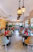 Туры в отель Club Hotel Phaselis Rose Туры в отель Club Hotel Phaselis Rose