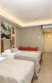 Туры в отель Club Hotel Phaselis Rose Туры в отель Club Hotel Phaselis Rose