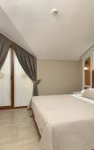 Туры в отель Club Hotel Phaselis Rose Туры в отель Club Hotel Phaselis Rose