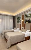 Туры в отель Club Hotel Phaselis Rose Туры в отель Club Hotel Phaselis Rose
