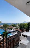 Туры в отель Club Hotel Phaselis Rose Туры в отель Club Hotel Phaselis Rose