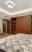 Туры в отель Club Hotel Phaselis Rose Туры в отель Club Hotel Phaselis Rose