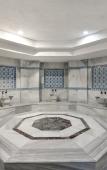 Туры в отель Club Hotel Phaselis Rose Туры в отель Club Hotel Phaselis Rose