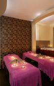 Туры в отель Club Hotel Phaselis Rose Туры в отель Club Hotel Phaselis Rose
