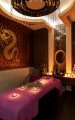 Туры в отель Club Hotel Phaselis Rose Туры в отель Club Hotel Phaselis Rose