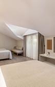 Туры в отель Club Hotel Phaselis Rose Туры в отель Club Hotel Phaselis Rose