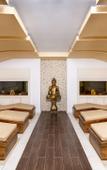 Туры в отель Club Hotel Phaselis Rose Туры в отель Club Hotel Phaselis Rose