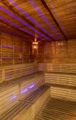 Туры в отель Club Hotel Phaselis Rose Туры в отель Club Hotel Phaselis Rose