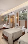 Туры в отель Club Hotel Phaselis Rose Туры в отель Club Hotel Phaselis Rose