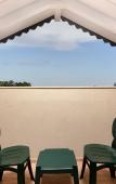 Туры в отель Club Hotel Phaselis Rose Туры в отель Club Hotel Phaselis Rose