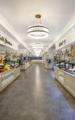 Туры в отель Club Hotel Phaselis Rose Туры в отель Club Hotel Phaselis Rose