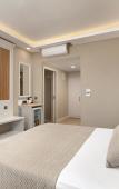Туры в отель Club Hotel Phaselis Rose Туры в отель Club Hotel Phaselis Rose