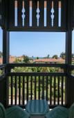 Туры в отель Club Hotel Phaselis Rose Туры в отель Club Hotel Phaselis Rose