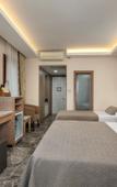 Туры в отель Club Hotel Phaselis Rose Туры в отель Club Hotel Phaselis Rose