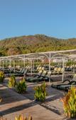 Туры в отель Club Hotel Phaselis Rose Туры в отель Club Hotel Phaselis Rose