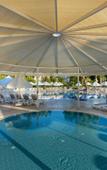 Туры в отель Club Hotel Phaselis Rose Туры в отель Club Hotel Phaselis Rose