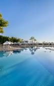 Туры в отель Club Hotel Phaselis Rose Туры в отель Club Hotel Phaselis Rose