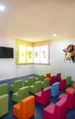 Туры в отель Club Hotel Phaselis Rose Туры в отель Club Hotel Phaselis Rose