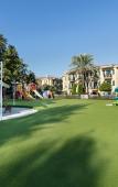 Туры в отель Club Hotel Phaselis Rose Туры в отель Club Hotel Phaselis Rose