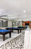 Туры в отель Club Hotel Phaselis Rose Туры в отель Club Hotel Phaselis Rose