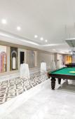 Туры в отель Club Hotel Phaselis Rose Туры в отель Club Hotel Phaselis Rose