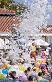 Туры в отель Club Hotel Phaselis Rose Туры в отель Club Hotel Phaselis Rose