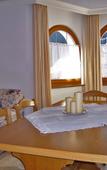 Туры в отель Cesa Dolomia - Villa Lory Туры в отель Cesa Dolomia - Villa Lory