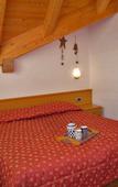 Туры в отель Cesa Dolomia - Villa Lory Туры в отель Cesa Dolomia - Villa Lory