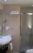 Туры в отель Tetra Tree Hotel Туры в отель Tetra Tree Hotel