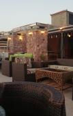 Туры в отель Tetra Tree Hotel Туры в отель Tetra Tree Hotel