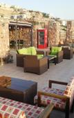 Туры в отель Tetra Tree Hotel Туры в отель Tetra Tree Hotel
