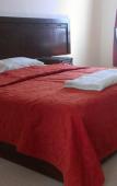 Туры в отель Olive Branch Hotel Туры в отель Olive Branch Hotel