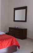 Туры в отель Olive Branch Hotel Туры в отель Olive Branch Hotel