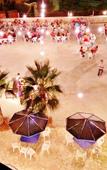 Туры в отель Olive Branch Hotel Туры в отель Olive Branch Hotel