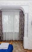 Туры в отель Вилла Ковчег Туры в отель Вилла Ковчег