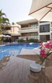 Туры в отель Seashell Beach Suites Туры в отель Seashell Beach Suites