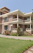 Туры в отель Seashell Beach Suites Туры в отель Seashell Beach Suites