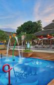 Туры в отель Marriott`s Mai Khao Beach - Phuket Туры в отель Marriott`s Mai Khao Beach - Phuket