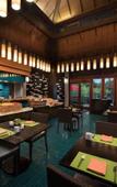 Туры в отель Marriott`s Mai Khao Beach - Phuket Туры в отель Marriott`s Mai Khao Beach - Phuket