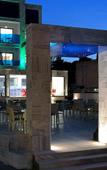 Туры в отель Tryp by Wyndham Corfu Dassia Туры в отель Tryp by Wyndham Corfu Dassia
